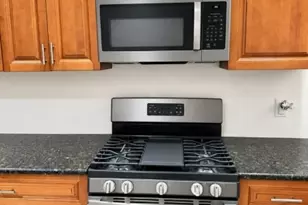 114-116 Washington Ave, Belleville, NJ 07109 - Photo 3