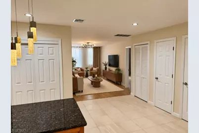 114-116 Washington Ave #9, Belleville, NJ 07109 - Photo 5