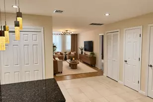 114-116 Washington Ave, Belleville, NJ 07109 - Photo 5