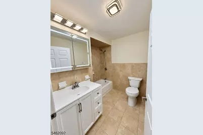 114-116 Washington Ave #9, Belleville, NJ 07109 - Photo 9