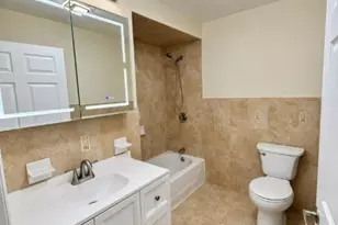 114-116 Washington Ave, Belleville, NJ 07109 - Photo 9