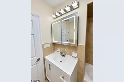114-116 Washington Ave #9, Belleville, NJ 07109 - Photo 11