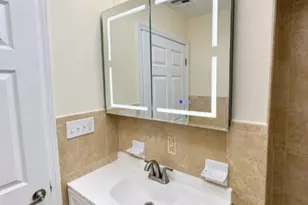 114-116 Washington Ave, Belleville, NJ 07109 - Photo 11