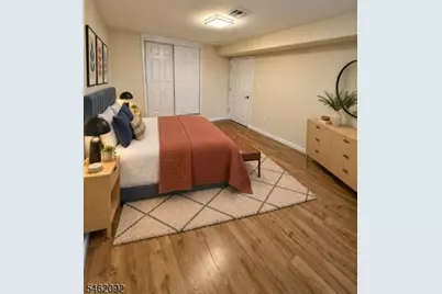 114-116 Washington Ave #9, Belleville, NJ 07109 - Photo 17