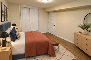 114-116 Washington Ave, Belleville, NJ 07109 - Photo 17