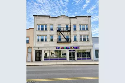 114-116 Washington Ave #9, Belleville, NJ 07109 - Photo 1