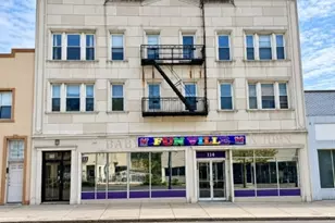 114-116 Washington Ave, Belleville, NJ 07109 - Photo 1