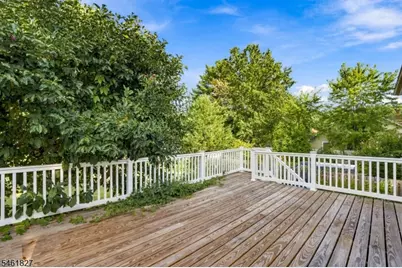 107 Severin Ct, Cranford Township, NJ 07016 - Photo 21