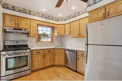 107 Severin Ct, Cranford Township, NJ 07016 - Photo 15