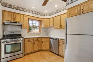 107 Severin Ct, Cranford Township, NJ 07016 - Photo 15