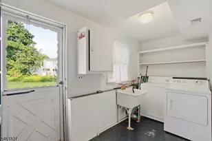 107 Severin Ct, Cranford Township, NJ 07016 - Photo 19
