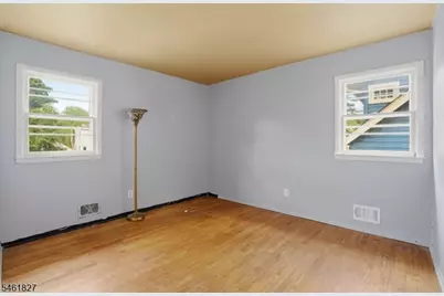 107 Severin Ct, Cranford Township, NJ 07016 - Photo 7