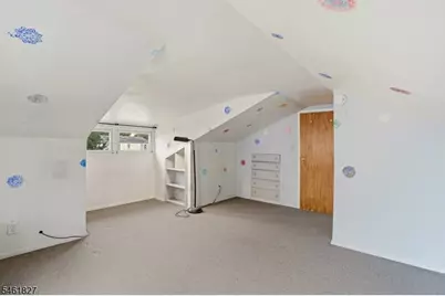 107 Severin Ct, Cranford Township, NJ 07016 - Photo 11