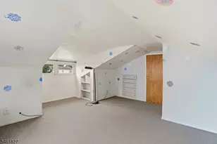 107 Severin Ct, Cranford Township, NJ 07016 - Photo 11
