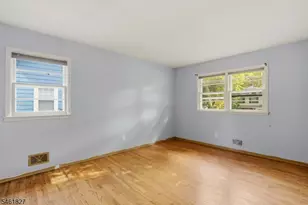 107 Severin Ct, Cranford Township, NJ 07016 - Photo 3