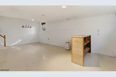 107 Severin Ct, Cranford Township, NJ 07016 - Photo 17