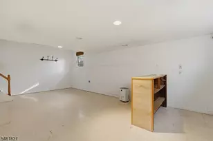 107 Severin Ct, Cranford Township, NJ 07016 - Photo 17
