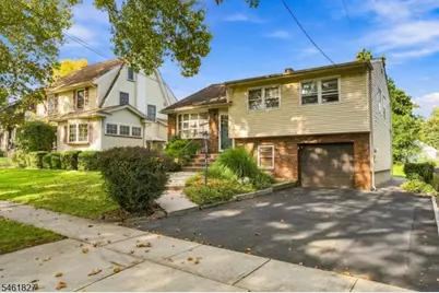 107 Severin Ct, Cranford Township, NJ 07016 - Photo 25