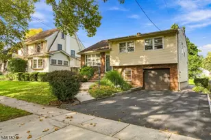 107 Severin Ct, Cranford Township, NJ 07016 - Photo 25