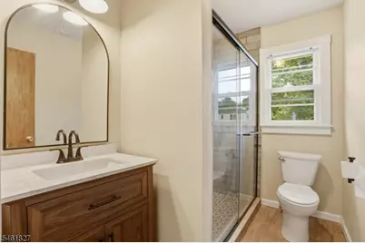 107 Severin Ct, Cranford Township, NJ 07016 - Photo 9