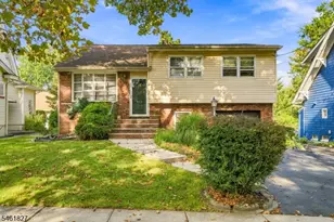 107 Severin Ct, Cranford Township, NJ 07016 - Photo 1