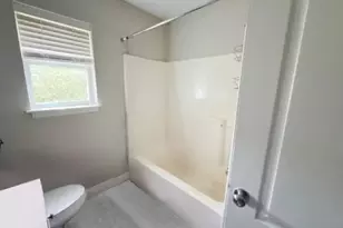 8619 Brittany Dr, Wayne, NJ 07470 - Photo 7
