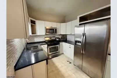 8619 Brittany Dr, Wayne, NJ 07470 - Photo 3
