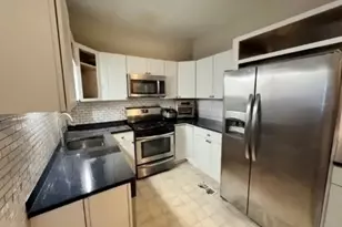 8619 Brittany Dr, Wayne, NJ 07470 - Photo 3
