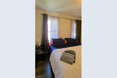 233 Pine St #1, Elizabeth, NJ 07206 - Photo 1