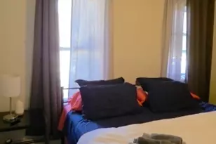 233 Pine St, Elizabeth, NJ 07206 - Photo 1