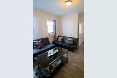 233 Pine St #1, Elizabeth, NJ 07206 - Photo 3