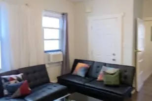 233 Pine St, Elizabeth, NJ 07206 - Photo 3