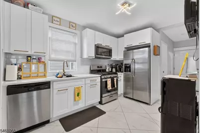 62 Wilson Pl, Irvington, NJ 07111 - Photo 15