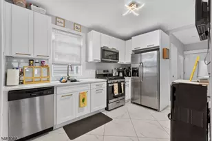 62 Wilson Pl, Irvington, NJ 07111 - Photo 15