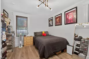 62 Wilson Pl, Irvington, NJ 07111 - Photo 11