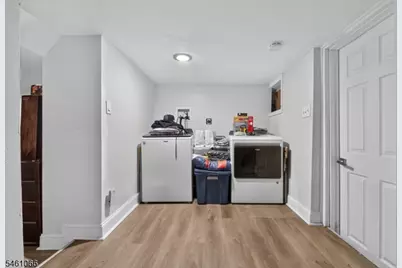 62 Wilson Pl, Irvington, NJ 07111 - Photo 21