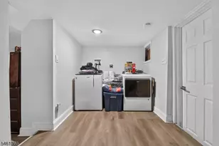 62 Wilson Pl, Irvington, NJ 07111 - Photo 21