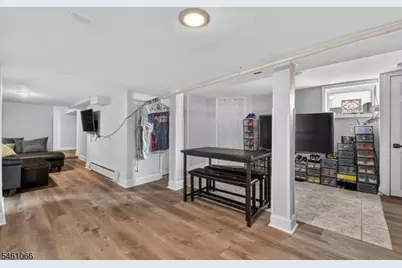 62 Wilson Pl, Irvington, NJ 07111 - Photo 17