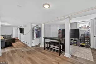 62 Wilson Pl, Irvington, NJ 07111 - Photo 17