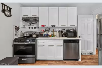 62 Wilson Pl, Irvington, NJ 07111 - Photo 27