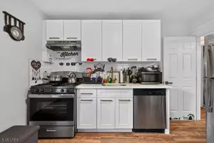 62 Wilson Pl, Irvington, NJ 07111 - Photo 27
