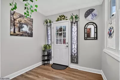 62 Wilson Pl, Irvington, NJ 07111 - Photo 3