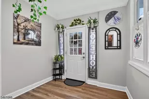 62 Wilson Pl, Irvington, NJ 07111 - Photo 3