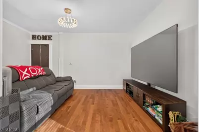 62 Wilson Pl, Irvington, NJ 07111 - Photo 7