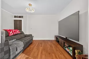 62 Wilson Pl, Irvington, NJ 07111 - Photo 7