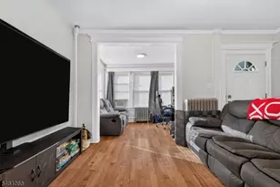62 Wilson Pl, Irvington, NJ 07111 - Photo 5