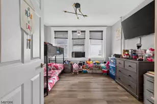 62 Wilson Pl, Irvington, NJ 07111 - Photo 9