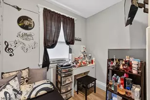 62 Wilson Pl, Irvington, NJ 07111 - Photo 25