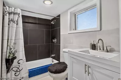 62 Wilson Pl, Irvington, NJ 07111 - Photo 19
