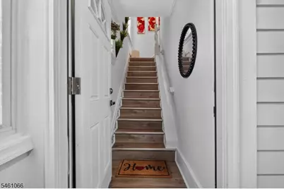62 Wilson Pl, Irvington, NJ 07111 - Photo 23